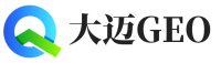平桂区大迈GEO